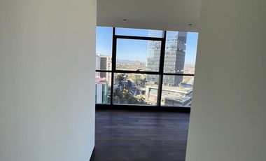 Departamento en Renta de Lujo Torre Landmark Zona Andares Zapopan
