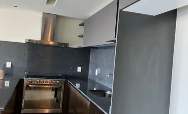 Departamento en Renta de Lujo Torre Landmark Zona Andares Zapopan