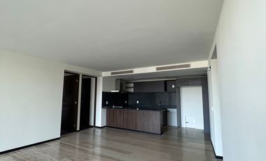 Departamento en Renta de Lujo Torre Landmark Zona Andares Zapopan