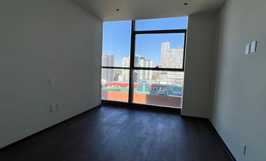 Departamento en Renta de Lujo Torre Landmark Zona Andares Zapopan