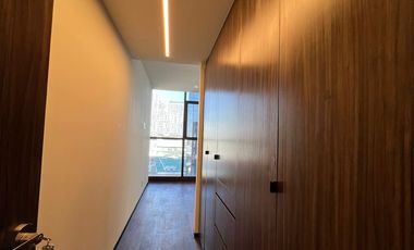 Departamento en Renta de Lujo Torre Landmark Zona Andares Zapopan