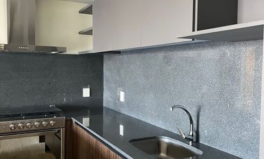 Departamento en Renta de Lujo Torre Landmark Zona Andares Zapopan