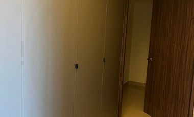 Departamento en Renta de Lujo Torre Landmark Zona Andares Zapopan