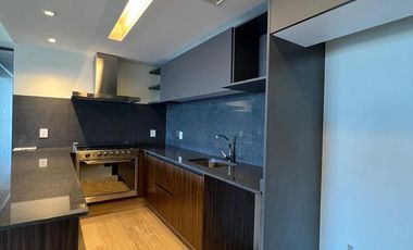 Departamento en Renta de Lujo Torre Landmark Zona Andares Zapopan