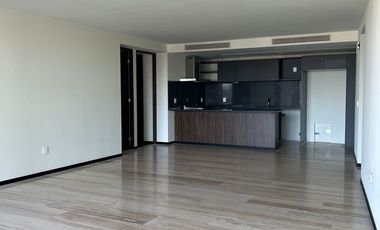 Departamento en Renta de Lujo Torre Landmark Zona Andares Zapopan