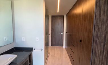 Departamento en Renta de Lujo Torre Landmark Zona Andares Zapopan