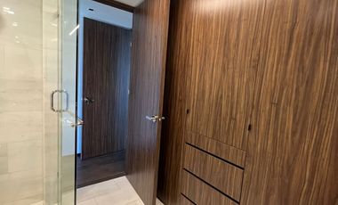 Departamento en Renta de Lujo Torre Landmark Zona Andares Zapopan