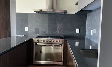 Departamento en Renta de Lujo Torre Landmark Zona Andares Zapopan