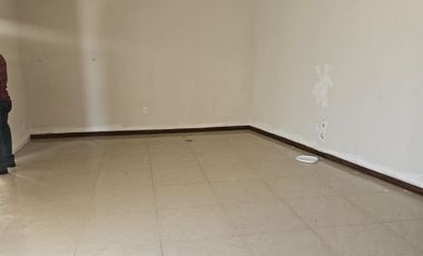 Jocotepec Fracc. Paseos del Cardenal Casa en Venta