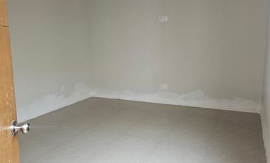 Jocotepec Fracc. Paseos del Cardenal Casa en Venta