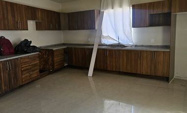 Jocotepec Fracc. Paseos del Cardenal Casa en Venta