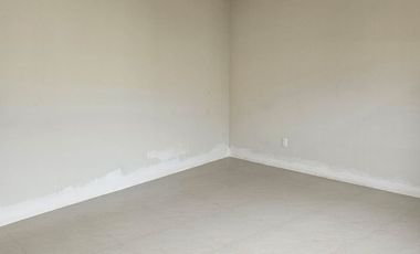 Jocotepec Fracc. Paseos del Cardenal Casa en Venta