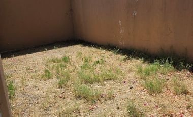 Jocotepec Fracc. Paseos del Cardenal Casa en Venta