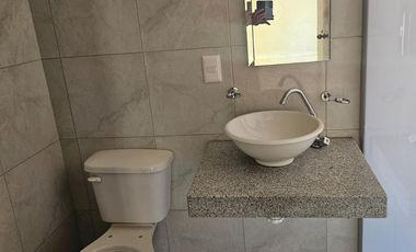 Jocotepec Fracc. Paseos del Cardenal Casa en Venta