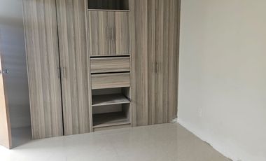 Jocotepec Fracc. Paseos del Cardenal Casa en Venta