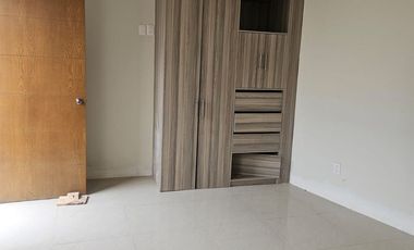Jocotepec Fracc. Paseos del Cardenal Casa en Venta