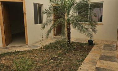 Jocotepec Fracc. Paseos del Cardenal Casa en Venta