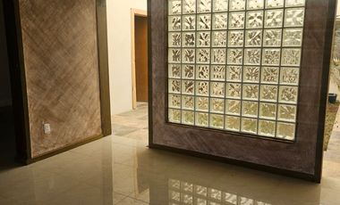 Jocotepec Fracc. Paseos del Cardenal Casa en Venta