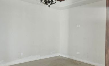 Jocotepec Fracc. Paseos del Cardenal Casa en Venta