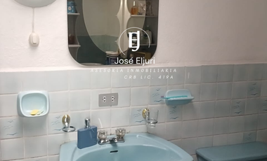 CASA EN VENTA DE 4 DORMITORIOS SECTOR HEROES DE VERDELOMA