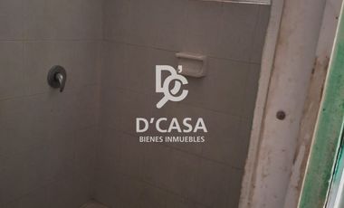 CASA EN VENTA EN VILLAS DEL BAJÍO II