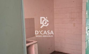 CASA EN VENTA EN VILLAS DEL BAJÍO II