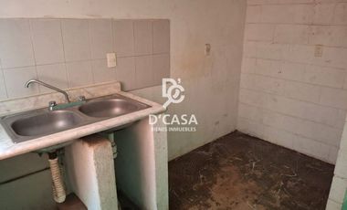 CASA EN VENTA EN VILLAS DEL BAJÍO II