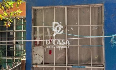 CASA EN VENTA EN VILLAS DEL BAJÍO II