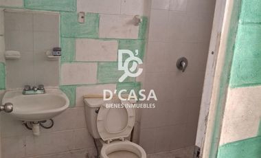 CASA EN VENTA EN VILLAS DEL BAJÍO II