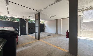 Suite en Renta, Villas de La Hacienda, Atizapán de Zaragoza