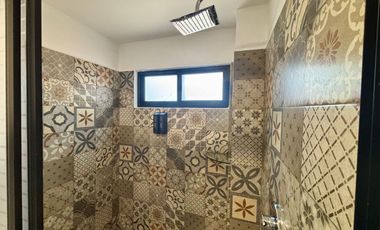 Suite en Renta, Villas de La Hacienda, Atizapán de Zaragoza