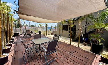 Suite en Renta, Villas de La Hacienda, Atizapán de Zaragoza