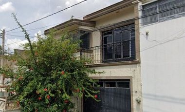 Miramar Casa en Venta