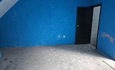 Miramar Casa en Venta