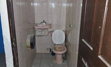 Miramar Casa en Venta