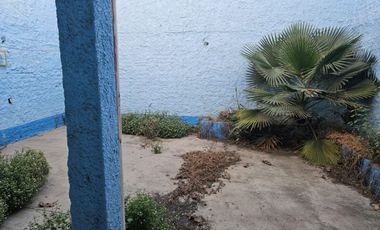 Miramar Casa en Venta