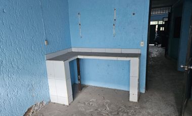 Miramar Casa en Venta