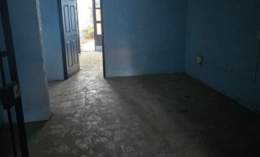 Miramar Casa en Venta