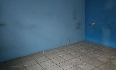 Miramar Casa en Venta