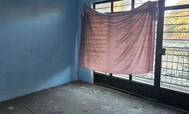 Miramar Casa en Venta