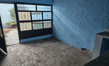 Miramar Casa en Venta