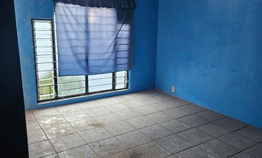 Miramar Casa en Venta