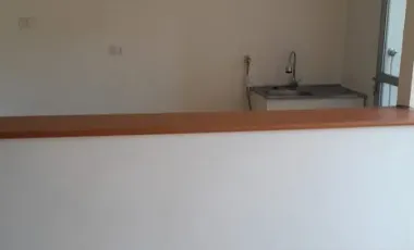 Se Arrienda Cómodo Y Lindo Departamento En San Bernardo
