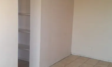 Se Arrienda Cómodo Y Lindo Departamento En San Bernardo