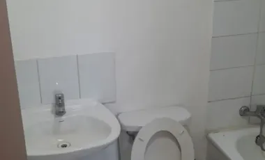 Se Arrienda Cómodo Y Lindo Departamento En San Bernardo