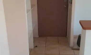 Se Arrienda Cómodo Y Lindo Departamento En San Bernardo