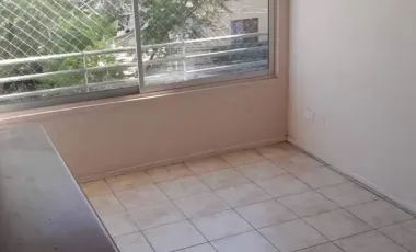 Se Arrienda Cómodo Y Lindo Departamento En San Bernardo