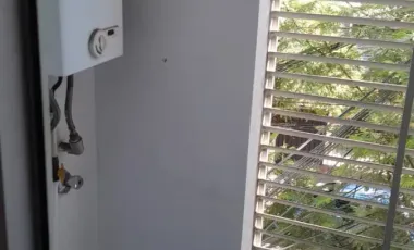 Se Arrienda Cómodo Y Lindo Departamento En San Bernardo