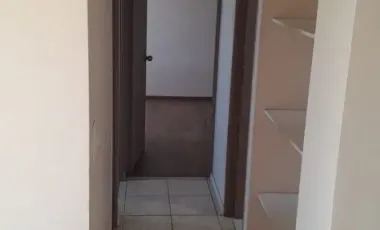 Se Arrienda Cómodo Y Lindo Departamento En San Bernardo