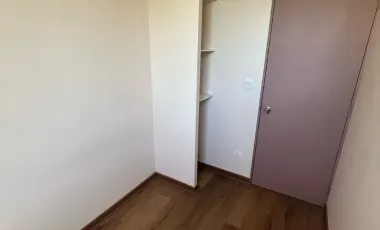 Se Arrienda Cómodo Y Lindo Departamento En San Bernardo